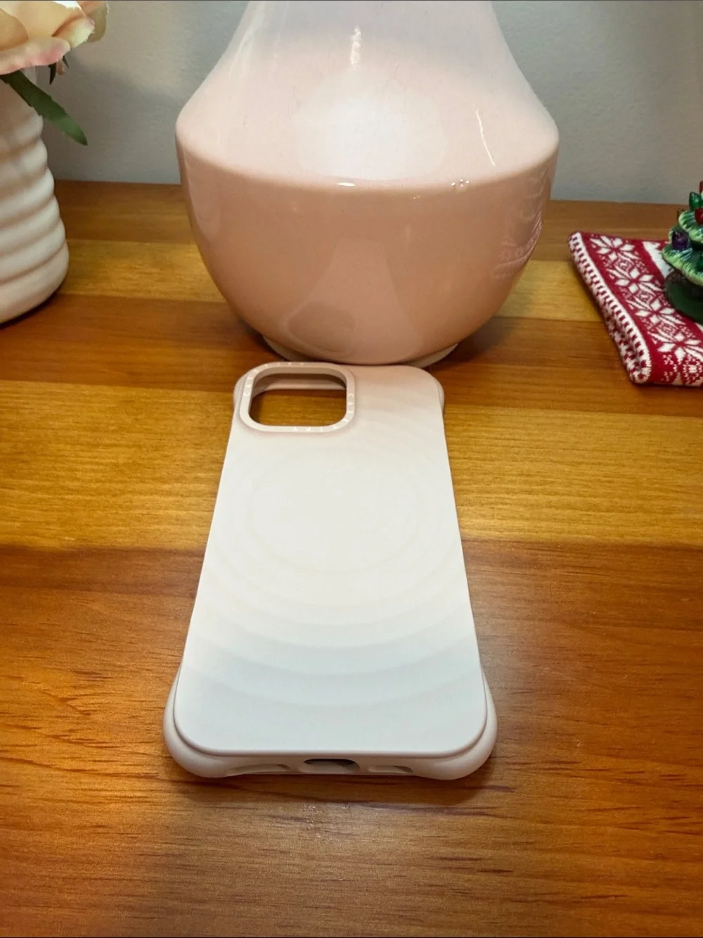 Casetify iPhone 16 promax case